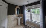 613 Roland Avenue - Photo 64