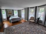 613 Roland Avenue - Photo 65