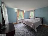 613 Roland Avenue - Photo 66