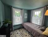 613 Roland Avenue - Photo 67