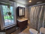 613 Roland Avenue - Photo 68