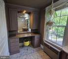 613 Roland Avenue - Photo 69
