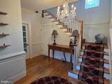 613 Roland Avenue - Photo 7