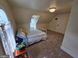 613 Roland Avenue - Photo 70
