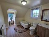 613 Roland Avenue - Photo 71