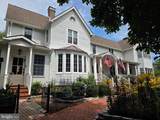 613 Roland Avenue - Photo 8