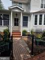 613 Roland Avenue - Photo 9