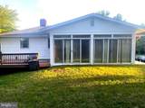 10902 Exeter Court - Photo 2