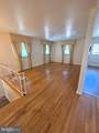 10902 Exeter Court - Photo 3