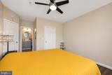 11397 Aristotle Drive - Photo 10