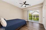 11397 Aristotle Drive - Photo 11