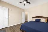 11397 Aristotle Drive - Photo 12