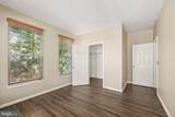 11397 Aristotle Drive - Photo 13