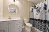 11397 Aristotle Drive - Photo 15