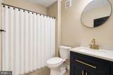 11397 Aristotle Drive - Photo 17
