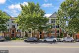 11397 Aristotle Drive - Photo 20