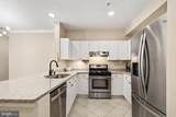 11397 Aristotle Drive - Photo 6