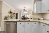 11397 Aristotle Drive - Photo 7