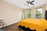 11397 Aristotle Drive - Photo 8