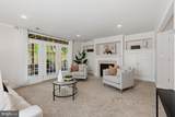 6453 Fourth Street - Photo 4