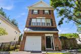 6453 Fourth Street - Photo 42