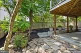 6453 Fourth Street - Photo 43