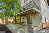 6453 Fourth Street - Photo 44