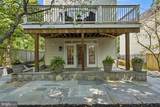 6453 Fourth Street - Photo 45
