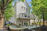 6453 Fourth Street - Photo 46