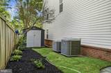6453 Fourth Street - Photo 47
