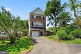 6453 Fourth Street - Photo 48