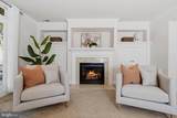 6453 Fourth Street - Photo 5