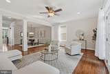 6453 Fourth Street - Photo 6