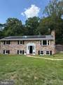 238 Betty Lewis Drive - Photo 3