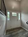 238 Betty Lewis Drive - Photo 4