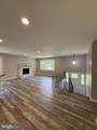 238 Betty Lewis Drive - Photo 5