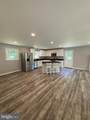 238 Betty Lewis Drive - Photo 6