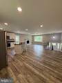 238 Betty Lewis Drive - Photo 7