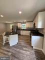 238 Betty Lewis Drive - Photo 8