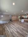 238 Betty Lewis Drive - Photo 9