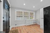 2339 3RD Street - Photo 14