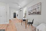 2339 3RD Street - Photo 15