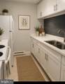 3322 Chiswick Court - Photo 5