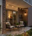 3322 Chiswick Court - Photo 6
