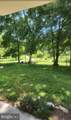 3322 Chiswick Court - Photo 9