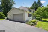 272 Pigeon Creek Road - Photo 10
