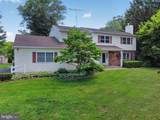 272 Pigeon Creek Road - Photo 11