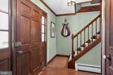 272 Pigeon Creek Road - Photo 12