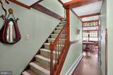 272 Pigeon Creek Road - Photo 13
