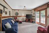 272 Pigeon Creek Road - Photo 14